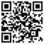 蒂亚斯雷沃尔德