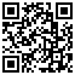 剑灵尘缘-巅峰四转