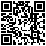 重生大陆-王者奇迹起源