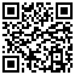 封天修仙传-仙侠梦幻RPG