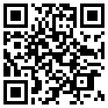 在异世界成为了正义的伙伴