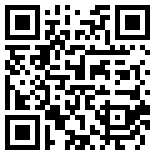 地牢猎手：天国之咒