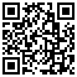 桃花源记-萌宠奇缘