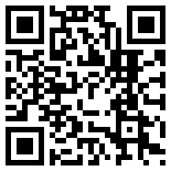 我要当老板-逆袭翻盘