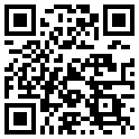 足球 - 最佳射手