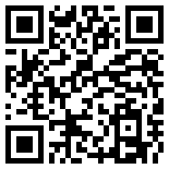 勇者斗恶龙怪兽篇