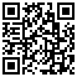 真正的牙医手术模拟器