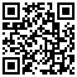 梦幻婚礼策划师