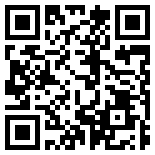 布莱克威尔2：未绑定