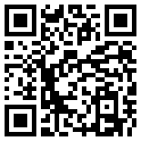 我的城市：放学后