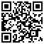 Ragnarok-瓦尔哈拉传奇