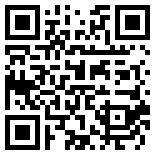 英雄无畏 Heroes Charge