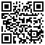 植物怪物模拟器