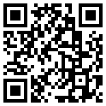 弗里纳斯的生活