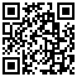 壕女商城-购物游戏