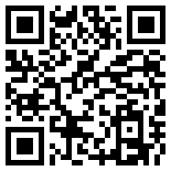 岛国公主-皇家魔幻徵程