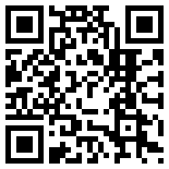 人鱼公主恋爱日记装扮与沙龙游戏