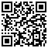 花样滑冰游戏-金牌之战