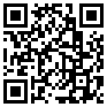 挂机终结者-次元移动故事