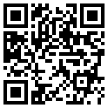 命运的双剑-超越时间的相遇