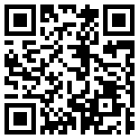 核动力烤面包机