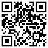 汉娜高中暑期迷恋