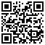 轩辕剑之汉之云