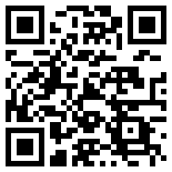 轩辕剑之天之痕