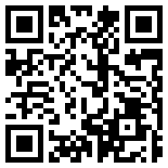 千金大小姐购物游戏