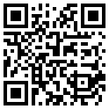 坎特伯雷公主与骑士唤醒冠军之剑的奇幻冒险