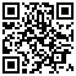 世界world 滑稽果传奇