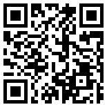 奖牌英雄：召唤师的回归