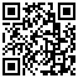 摩卡物语：与魔王的契约