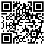 神式一闪神来一族