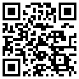 梦幻西游互通版