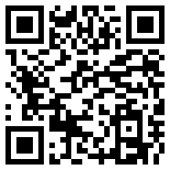 仙剑奇侠传九野