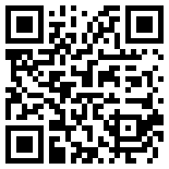 RO仙境传说：复兴