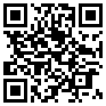 女造型师-让我美美哒！