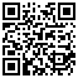 天空守护龙-英雄战场