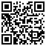 时尚封面女孩-美妆达人