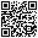 英雄传说:空之轨迹 SC