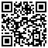 火影忍者-疾风传