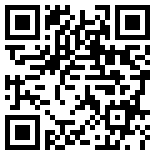 自杀突击队：特别行动