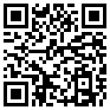 青梅煮酒论英雄