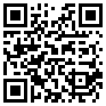 难以置信的怪物超级英雄大城市战役