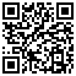 奔跑吧兄弟4-撕名牌大战HD