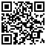 魔域帝国王国防御