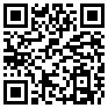 曙光2：光明与黑暗