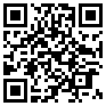 暴打老板之超级英雄