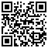 传奇x御龙英雄：热血皇城霸主